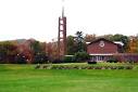 Olean Hotel near ST. BONAVENTURE University: Country Inn Olean, NY ...