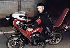 bosozoku