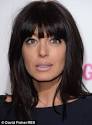 CLAUDIA WINKLEMANs daughter, Matilda Thykier, is burned when her.