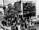 Bank Failure: IndyMac Bank. Lessons from the Great Depression Part ...