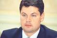 Alexandru Vlad, directorul executiv al Selgros Cash & Carry Romania: Asistam ... - 08main-vlad-sm