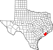 200px-Map_of_Texas_ ...
