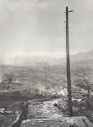 The Atomic Bomb and the End of World War II: A Collection of ...