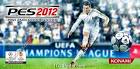 PES 2012   Pro Evolution Soccer 2012 v1 0 4   Free Android Game