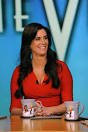 The Dish - Patti Stanger Reveals Price Tag for Her Matchmaking