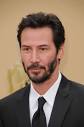 KEANU Reeves and Charlize