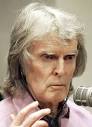 Imus In The Morning" Don Imus Has Stage II Prostate Cancer (Photos ...