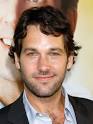 Paul Rudd Image Religion of Paul Rudd having trouble finding acceptance   Scrape ... Picture 5