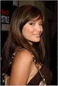 The Enchantress Kelly Hu