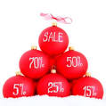 The Best After-Christmas Sales