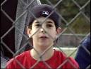 Casey at the Bat (Favorite