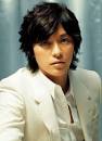 藤木直人とか好きなこといろいろ