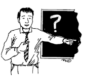 http://t3.gstatic.com/images?q=tbn:ANd9GcS-ZklkJpI4V-tF8o6xEEyf2IsxXuKvVae36bAUMtvflYCnrQNSt36-Rep0