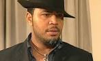 RAMSEY NOUAH INVOLVES IN DRUG BUSINESS! - MIKE ANGELO NEWS