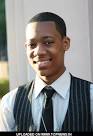 Tyler James Williams at Academy of Television Arts & Sciences Presents "A ... - images?q=tbn:ANd9GcS-ZpgGicZlLk1eA_eqb-EwhYiLoI_lYHSYmbR91pB0jBm-KAFCmVZsL54Y