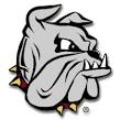 The Boston College Hockey Blog: Previewing the Minnesota Duluth ...