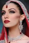 RIAZ TAPLIN - Page 5 - Khawer-Riaz-Bridal-Makeup-2011-Pictures-3