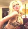 Green Bay escorts - Wisconsin escorts service