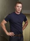 Diego Klattenhoff pictures, bio, movies