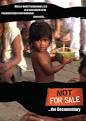 Not For Sale