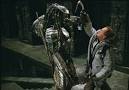 Badass of the Week: The Predator
