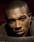 ... which film star, Ashley Walters discussed in a brief interview with us: - article-1073331-02ADD8FA00000578-9_634x778