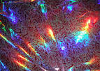 Cellophane Wrapping Paper - wrapping paper,wrapping paper factory ...