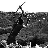 Vài truyện vui post chơi