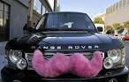How Much Does Lyft Cost? A Little Hint on the Ride-Sharing ...
