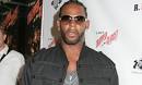 xxx r kelly sex tape