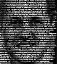 Michael Schumacher ... - images?q=tbn:ANd9GcS-arMVnzE8ptoMNUWHicxMAOjN2tr4su4SbMEhRoPVZ1fxtgMyZ-mJWNbM
