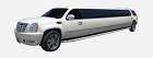 Wedding Limo Toronto | Wedding Limo Mississauga | Wedding Limo ...