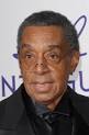 DON CORNELIUS--He was born