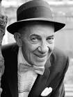 Chico Marx - Zap2it