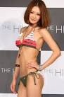 荒井奈緒美：ガールズアワード2010 : 【可愛い】ガールズアワード ...