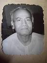 Ram Prasad Mitra, F.N.A.
