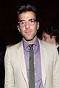 zachary quinto jonathan groff