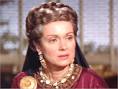 Aveleyman - Martha Scott