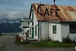 File:Hope Alaska Cafe.jpg - Wikipedia, the free encyclopedia