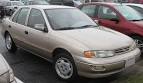 Kia Sephia For Sale: Buy Used &amp; Cheap Pre-Owned Kia Cars