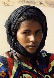 <b>Jutta Vogel</b> | FOTOGRAFIEN: Niger - s03_niger