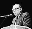 Czesław Miłosz - Wikipedia, the free encyclopedia