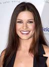Catherine Zeta-jones