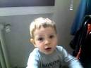 JXC Jacopo ne ne ne 1