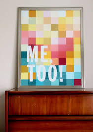 15 Easy DIY Wall Art Ideas You'll Fall In Love With