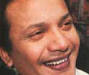 Bengal favourite : Uttam Kumar : Bengali Actor Uttam Kumar : Mahanayak Uttam ... - uttam_kumar_1