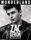 zac efron sex tape free online