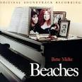Wind Beneath My Wings style Bette Midler backing track by Total Sound