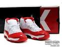 http://www.imexbb.com/Images/10606153/nike-air-jordan-retro-11-space-2009.jpg