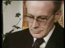 seamus ennis plays a reel